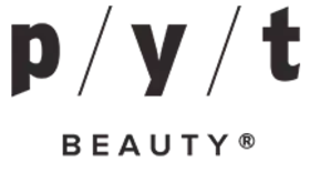 Receive 25% Off All Online Purchases At Pytbeauty.com