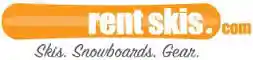 Save Up To 15% On Top-rated Products