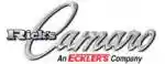 25% Off: With Code