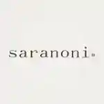 Special Saranoni Coupons: An Extra 20% Reduction