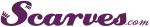 29% Off All Items