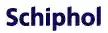 Save Up To 10% On Your Parking Costs At Schiphol Parking