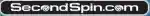Decrease 25%. With This Secondspin Promo Code, The More You Shop, The More You Decrease