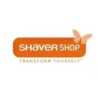 Receive 25% Savings On Your Order