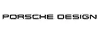 Save €9 Saving At Porsche