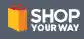 30% Off All Online Items Today