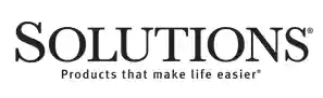 Time-sensitive Offer - Get 15% Off