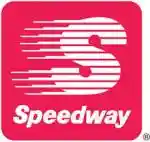 Save 25% Off Everything With Speedway Discount Coupon