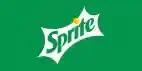 Click To See Sprite Items You Love