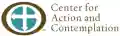 Take Up To $40 Off Select Center For Action And Contemplation Products