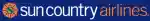 Additional Baggage And Other Service Fees