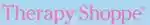 Save $1.00 Saving At Therapy Shoppe