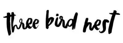 An Additional 10% Discount On Handpicked Favorites