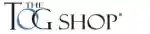 Tog Shop Christmas