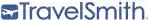 TravelSmith New Year Sale