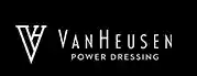 Get 30% Reduction On Van Heusen Products Wi