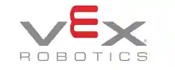 Amazing VEX Robotics Items Just Starting At $3.99