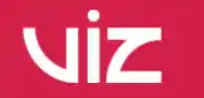Limited Time: 10% Discount Viz Media Sale