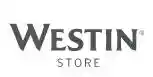 Save Up To $2500 On The Westin Heavenly Bed And More