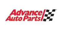 Advanceautoparts.com Offers A 15% Off