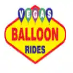 Check Out $15 Reduction On Admission Tickets At Adventure Aquarium