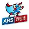 Chicagoland Heating And Cooling Just Start At $300 | Ars/rescue Rooter