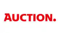 Shop And Cut 50% At Auction.com