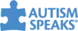 15% Reduction With Autism Speaks