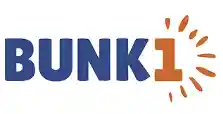 Unlock $200 Discounts Instantly On Your Total Cart Value