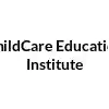 Take $180 Reduction On Your Orders At ChildCare Education Institute