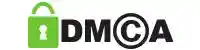Save Big With 20% Reduction From Dmca.com