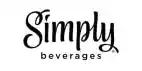 Unlock 10% Reduction On Your Order At Simply Beverages