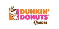 Dunkinindia.com Offers Donut Box 6 Classic Offer: Buy 5 Take Home 6
