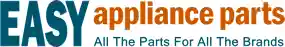 30% Saving On Selected Products: Best Price Guarantee