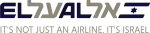 EL AL Christmas
