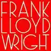 15% Discount Your Purchase At Frank Lloyd Wright Foundation