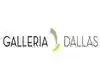 Shop Now And Enjoy Wonderful Savings When You Use Galleria Dallas Coupon Codes On Top Brands