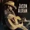 10% Off All Products At Jason Aldean