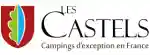 Les Castels New Year Sale