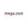 Unlock Amazing Benefits By Sign Uping