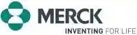 Decrease Up To $15 Off With Merck.com Coupns