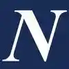 Save $20 Saving At NIGP