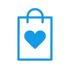 Shop Smartly And Save 15% Or More