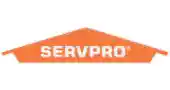 Shop Smarter With 15% Off At SERVPRO