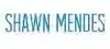 Shawn Mendes New Year Sale