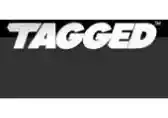 Decrease Big At Tagged Clearance: Limited Stock Available