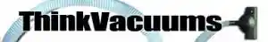 An Extra 10% Off $150+ Drainvac Units