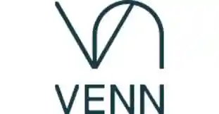 Get 15% Off On All Orders At Vennskincare.com