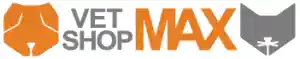 Enjoy 15% Off Entire Items With Open Farm Discount Code