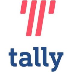 Extra 25% Discount On All Online Products